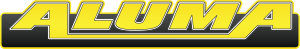 Aluma Trailers for sale in Iowa