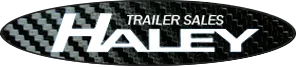 Haley Trailer Sales