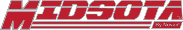 Midsota Trailers for sale in Iowa