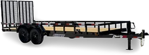 Utility Trailers for sale in Iowa