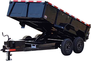 New Trailers for sale in Iowa