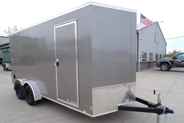 trailers-cta Haley Trailer Sales Trailers